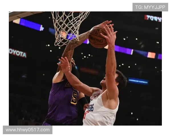 尼克斯官方庆祝泰森钱德勒43岁生日晒出精彩回忆照片